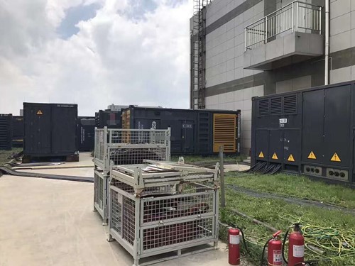 红安除了定期检查，还有哪些方法可以及时发现接触式转速表探头的磨损？