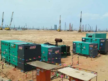 红安测量水冷式机油散热器密封件尺寸的具体步骤是什么？